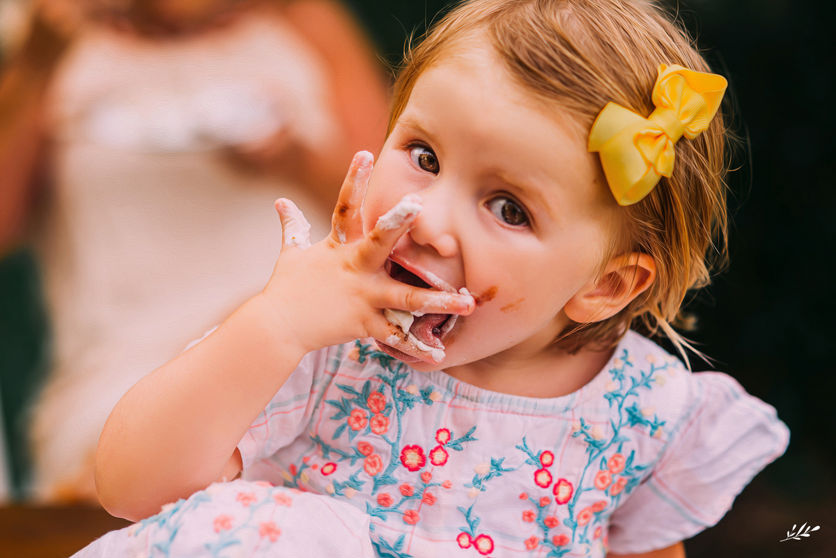 dois aninhos; aniversário dois anos; aniversário infantil; aniversário de menina; festa intima; festa na praia.