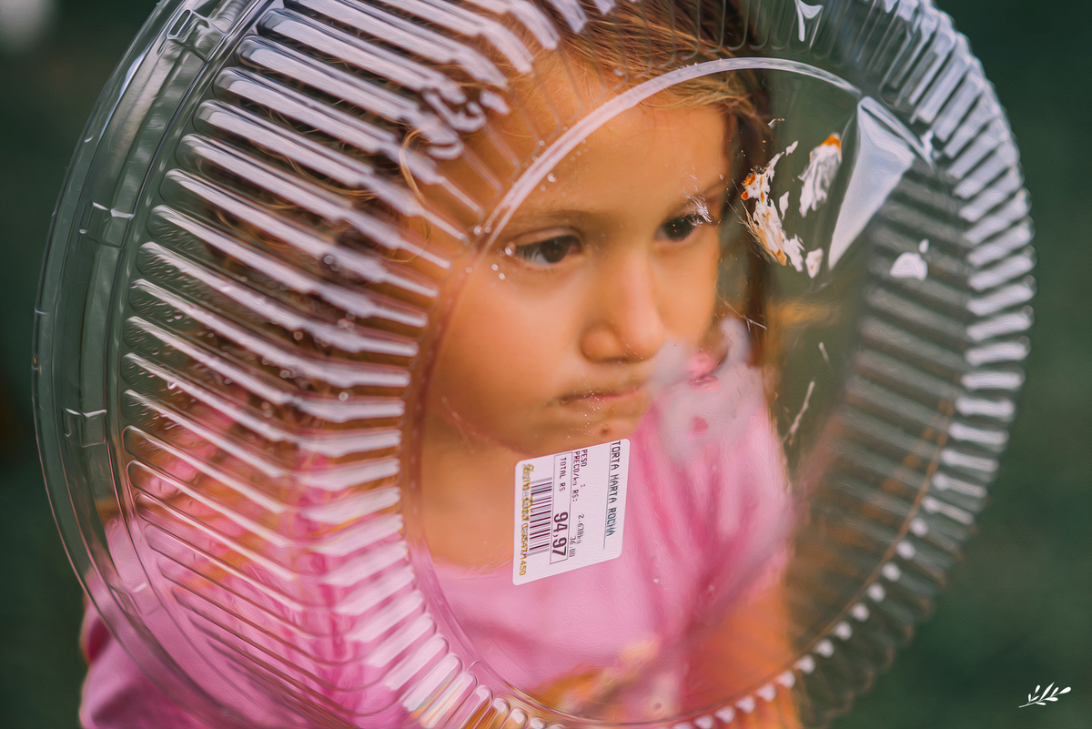 dois aninhos; aniversário dois anos; aniversário infantil; aniversário de menina; festa intima; festa na praia.