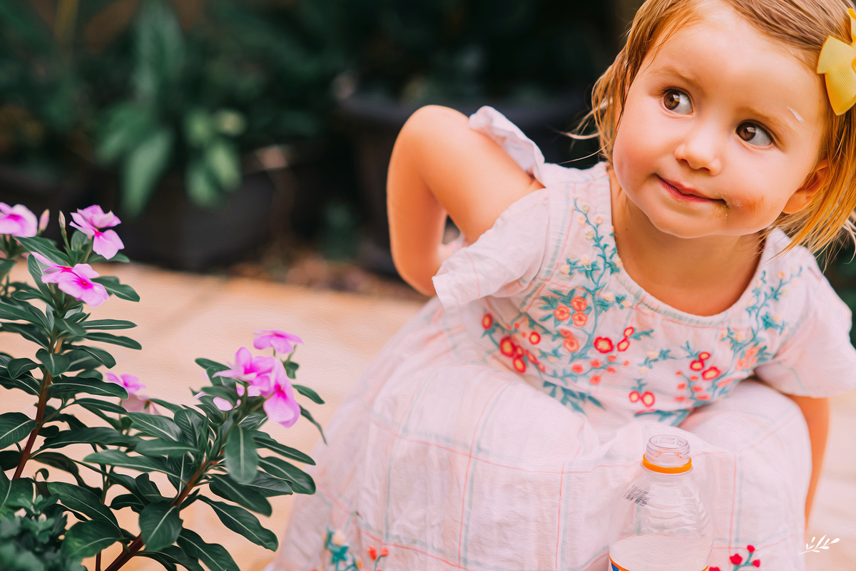 dois aninhos; aniversário dois anos; aniversário infantil; aniversário de menina; festa intima; festa na praia.