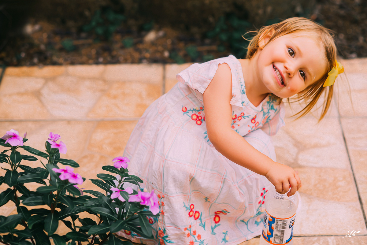 dois aninhos; aniversário dois anos; aniversário infantil; aniversário de menina; festa intima; festa na praia.