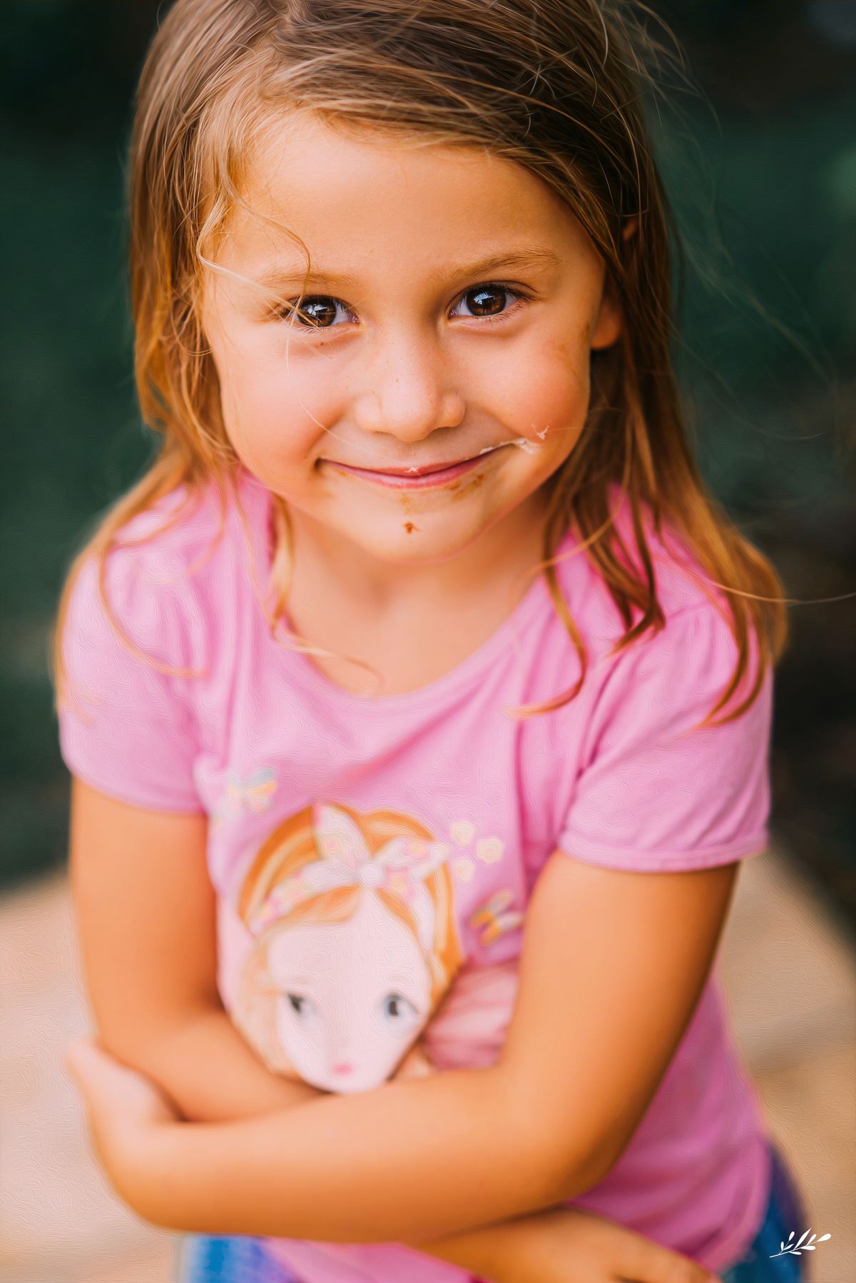dois aninhos; aniversário dois anos; aniversário infantil; aniversário de menina; festa intima; festa na praia.
