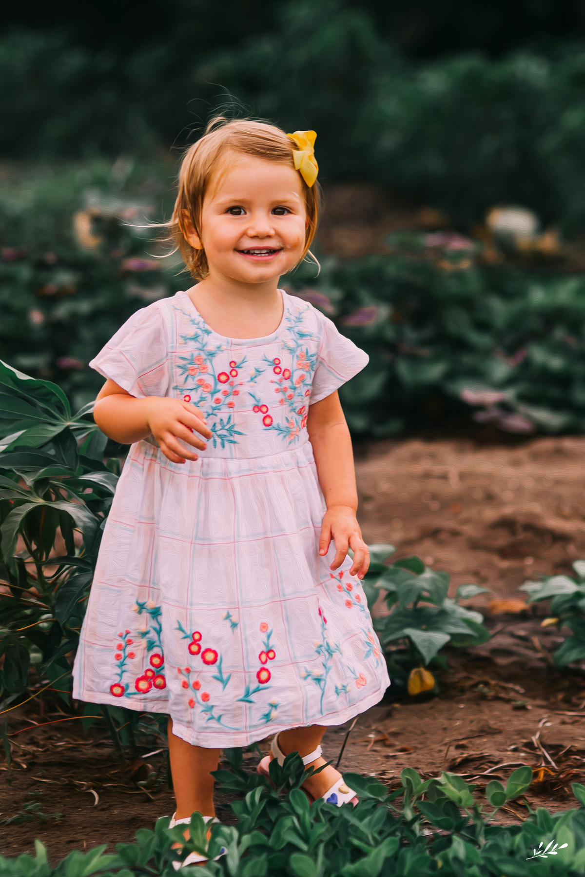 dois aninhos; aniversário dois anos; aniversário infantil; aniversário de menina; festa intima; festa na praia.