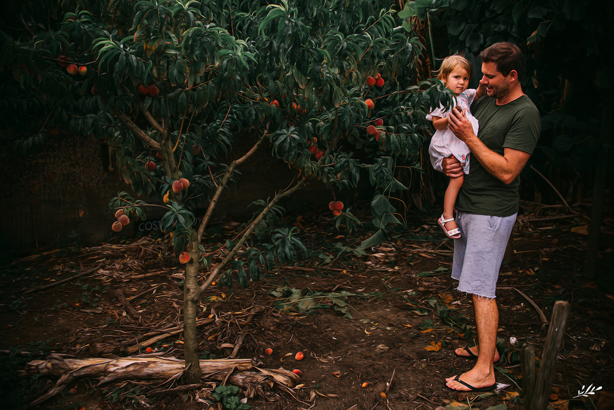 dois aninhos; aniversário dois anos; aniversário infantil; aniversário de menina; festa intima; festa na praia.