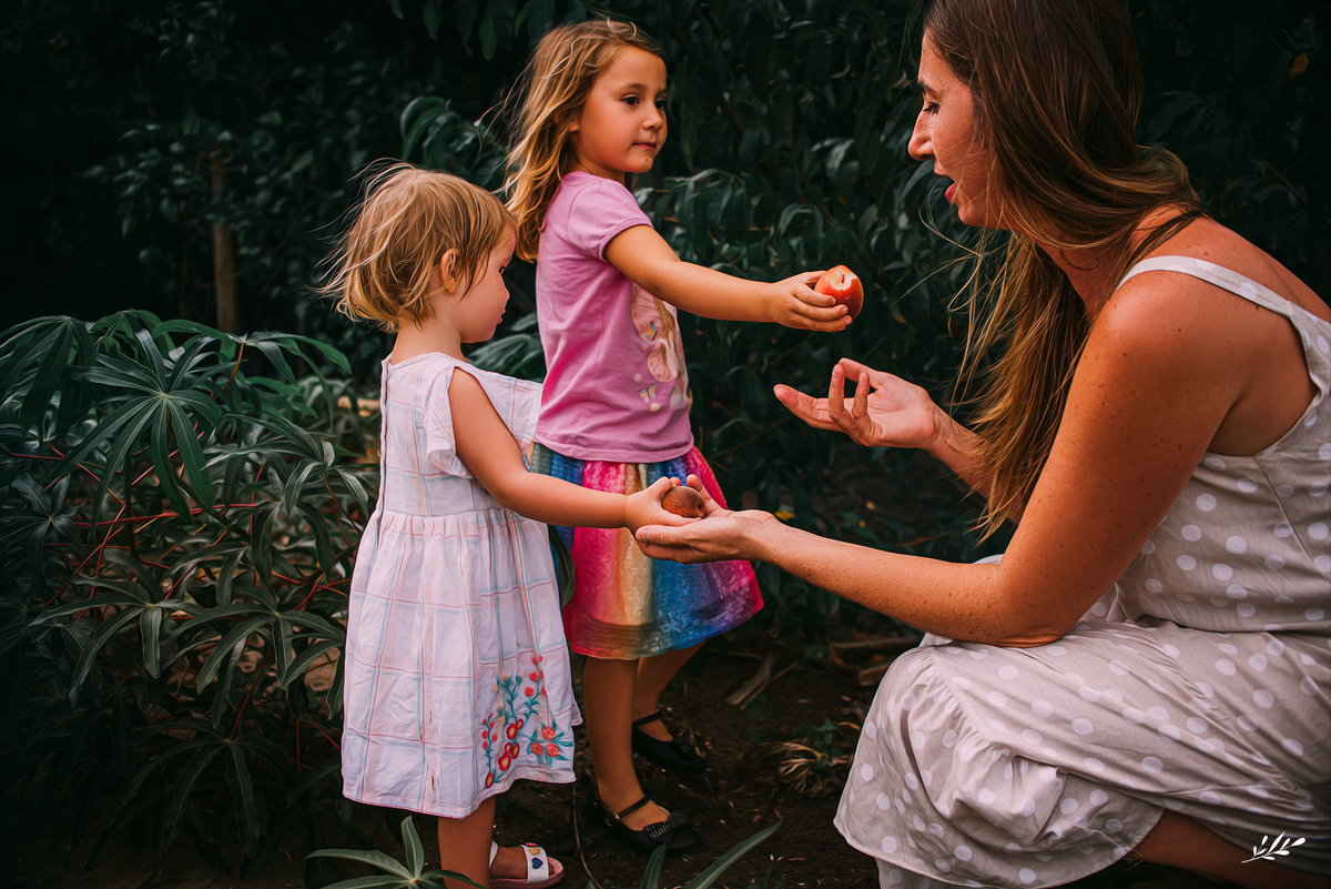 dois aninhos; aniversário dois anos; aniversário infantil; aniversário de menina; festa intima; festa na praia.