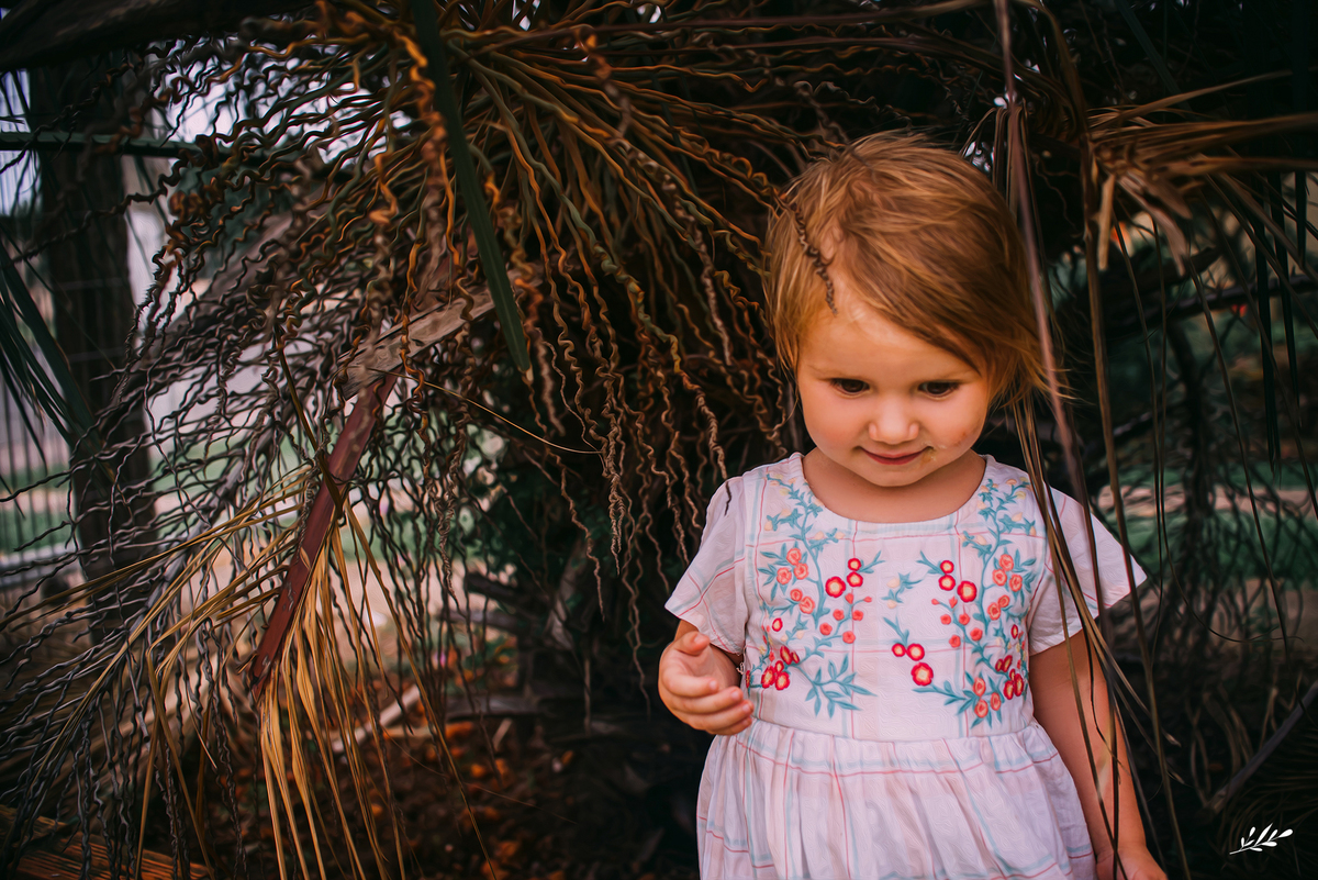 dois aninhos; aniversário dois anos; aniversário infantil; aniversário de menina; festa intima; festa na praia.
