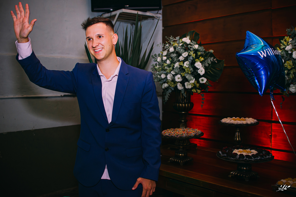 festa formatura; formatura gestão financeira feevale; recepção de graduação em gestão financeira feevale; sítio dos becker.