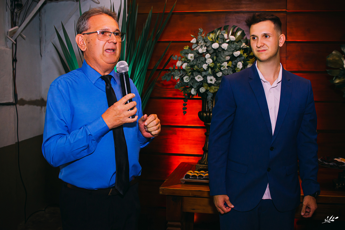 festa formatura; formatura gestão financeira feevale; recepção de graduação em gestão financeira feevale; sítio dos becker.