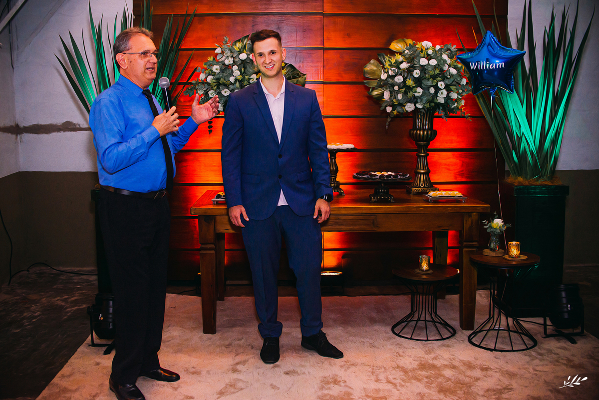 festa formatura; formatura gestão financeira feevale; recepção de graduação em gestão financeira feevale; sítio dos becker.