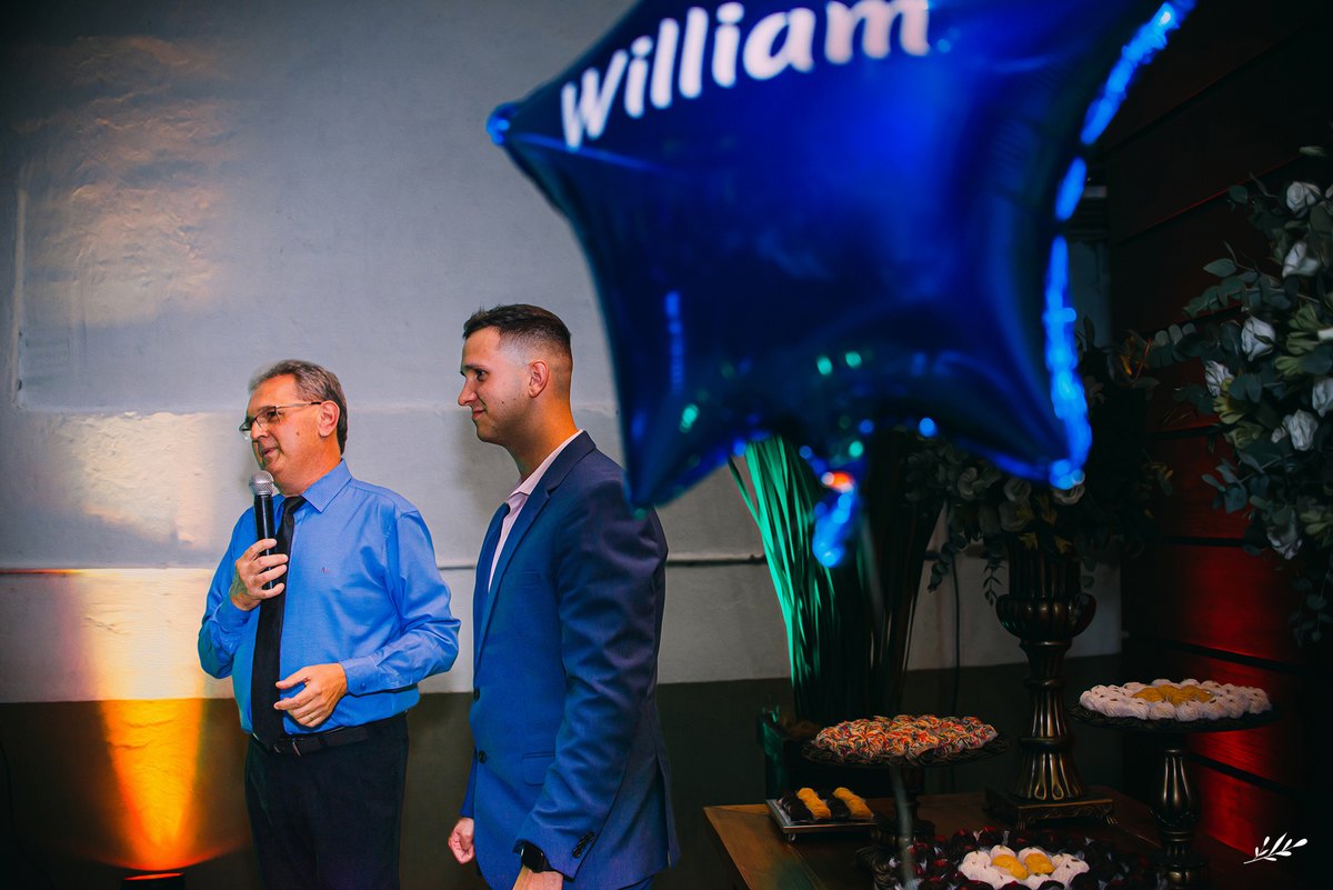 festa formatura; formatura gestão financeira feevale; recepção de graduação em gestão financeira feevale; sítio dos becker.