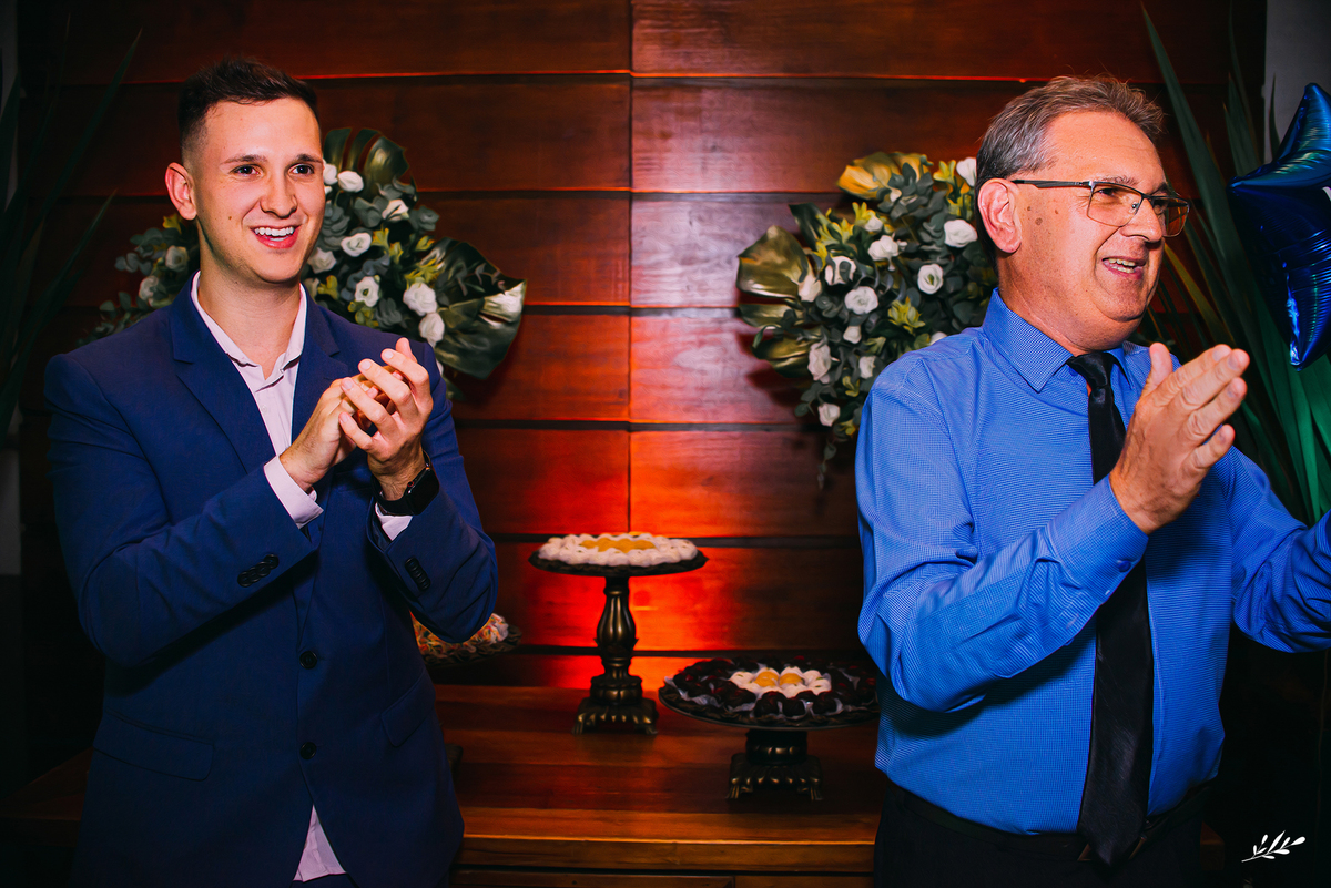 festa formatura; formatura gestão financeira feevale; recepção de graduação em gestão financeira feevale; sítio dos becker.