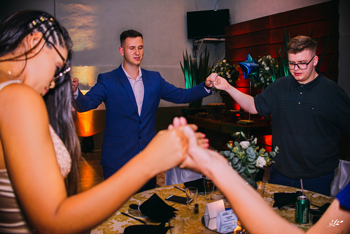 festa formatura; formatura gestão financeira feevale; recepção de graduação em gestão financeira feevale; sítio dos becker.