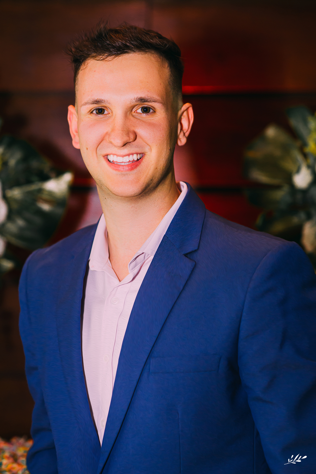 festa formatura; formatura gestão financeira feevale; recepção de graduação em gestão financeira feevale; sítio dos becker.