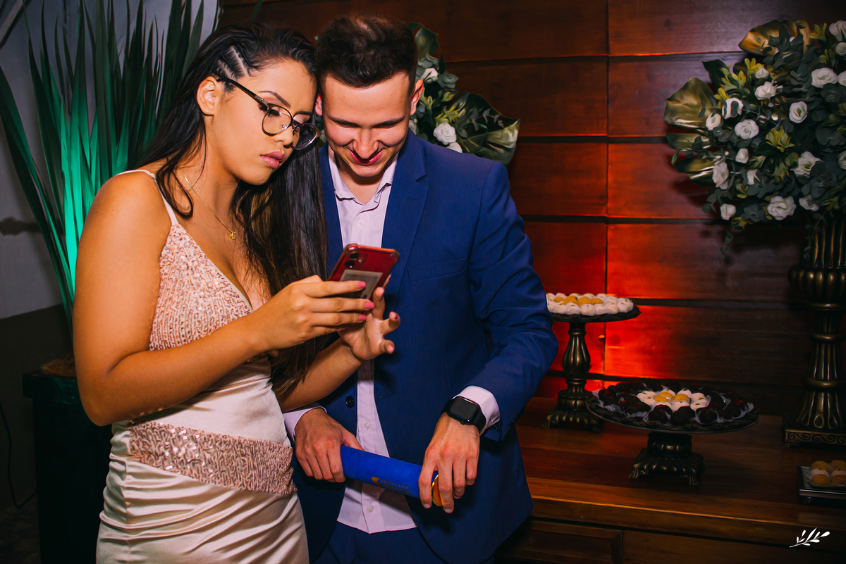 festa formatura; formatura gestão financeira feevale; recepção de graduação em gestão financeira feevale; sítio dos becker.