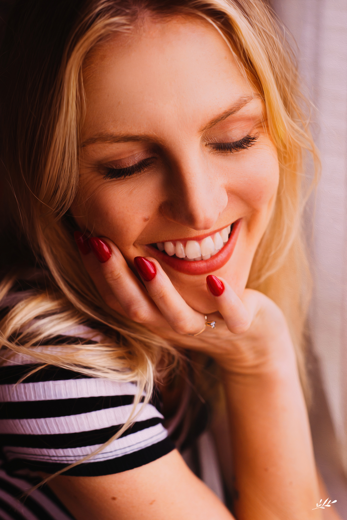 ensaio pessoal; ensaio feminino; ensaio pessoal feminino; ensaio em casa; ensaio externo; dia da mulher.