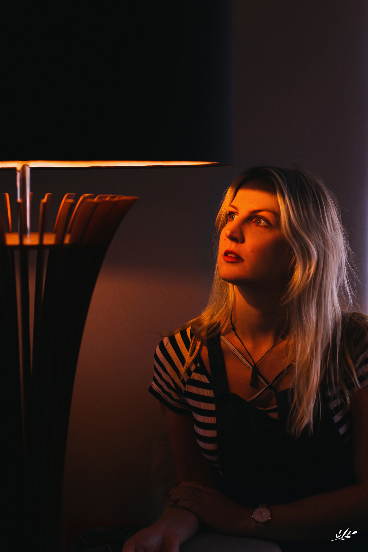 ensaio pessoal; ensaio feminino; ensaio pessoal feminino; ensaio em casa; ensaio externo; dia da mulher.