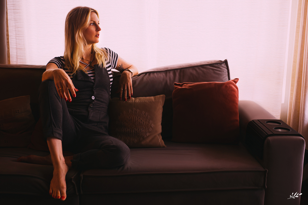 ensaio pessoal; ensaio feminino; ensaio pessoal feminino; ensaio em casa; ensaio externo; dia da mulher.