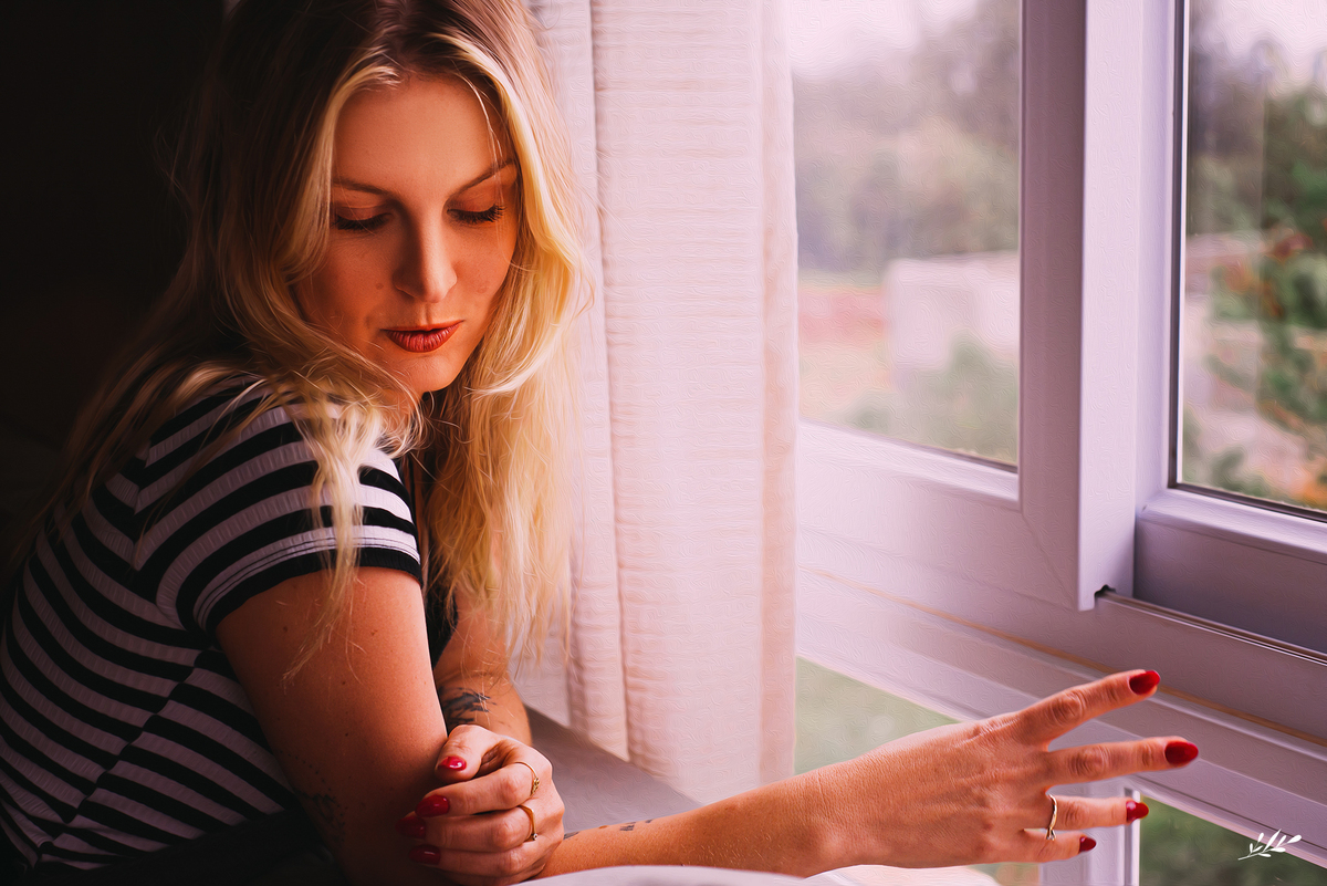 ensaio pessoal; ensaio feminino; ensaio pessoal feminino; ensaio em casa; ensaio externo; dia da mulher.