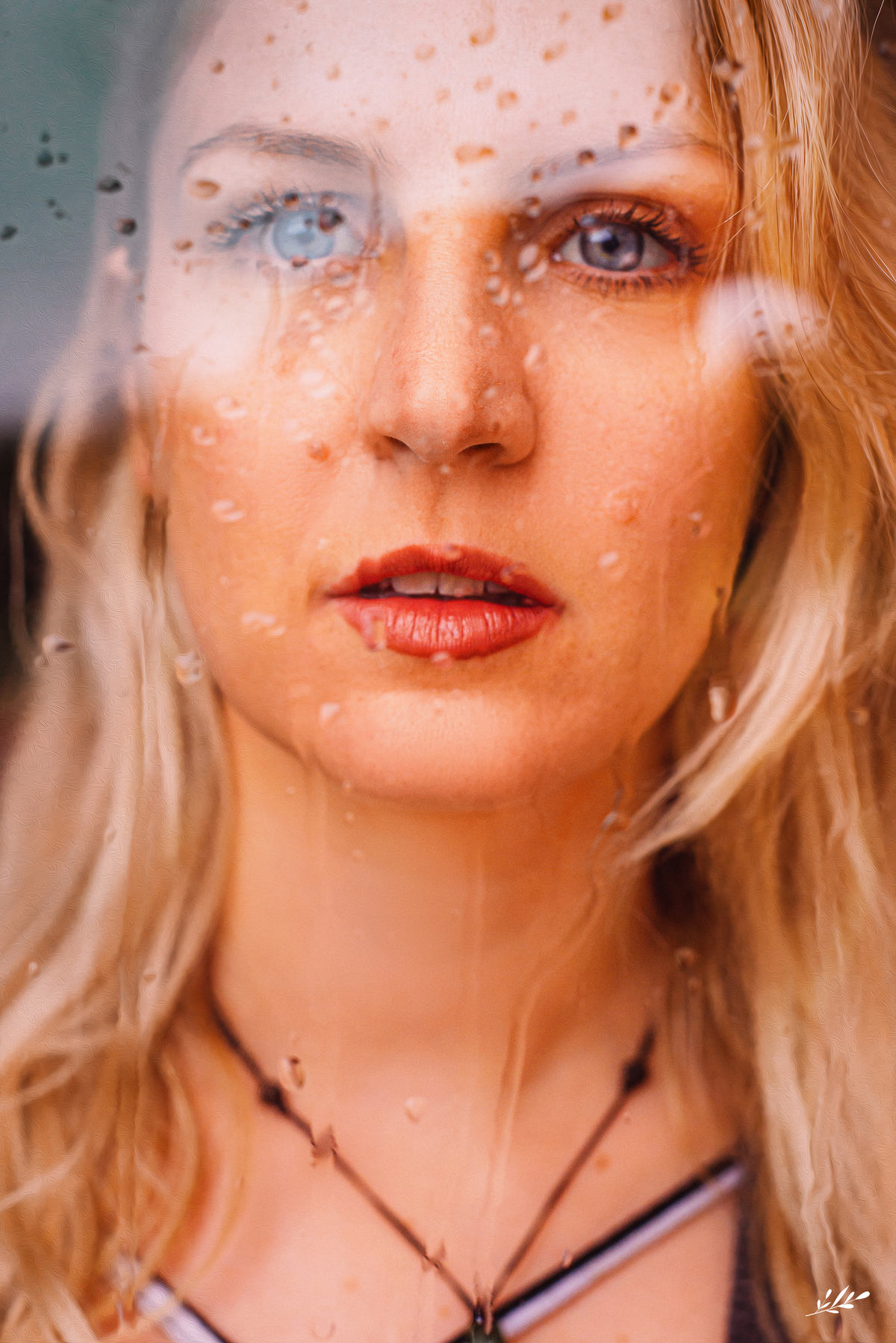 ensaio pessoal; ensaio feminino; ensaio pessoal feminino; ensaio em casa; ensaio externo; dia da mulher.