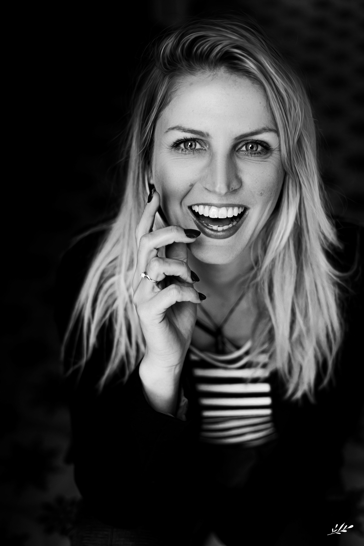 ensaio pessoal; ensaio feminino; ensaio pessoal feminino; ensaio em casa; ensaio externo; dia da mulher.