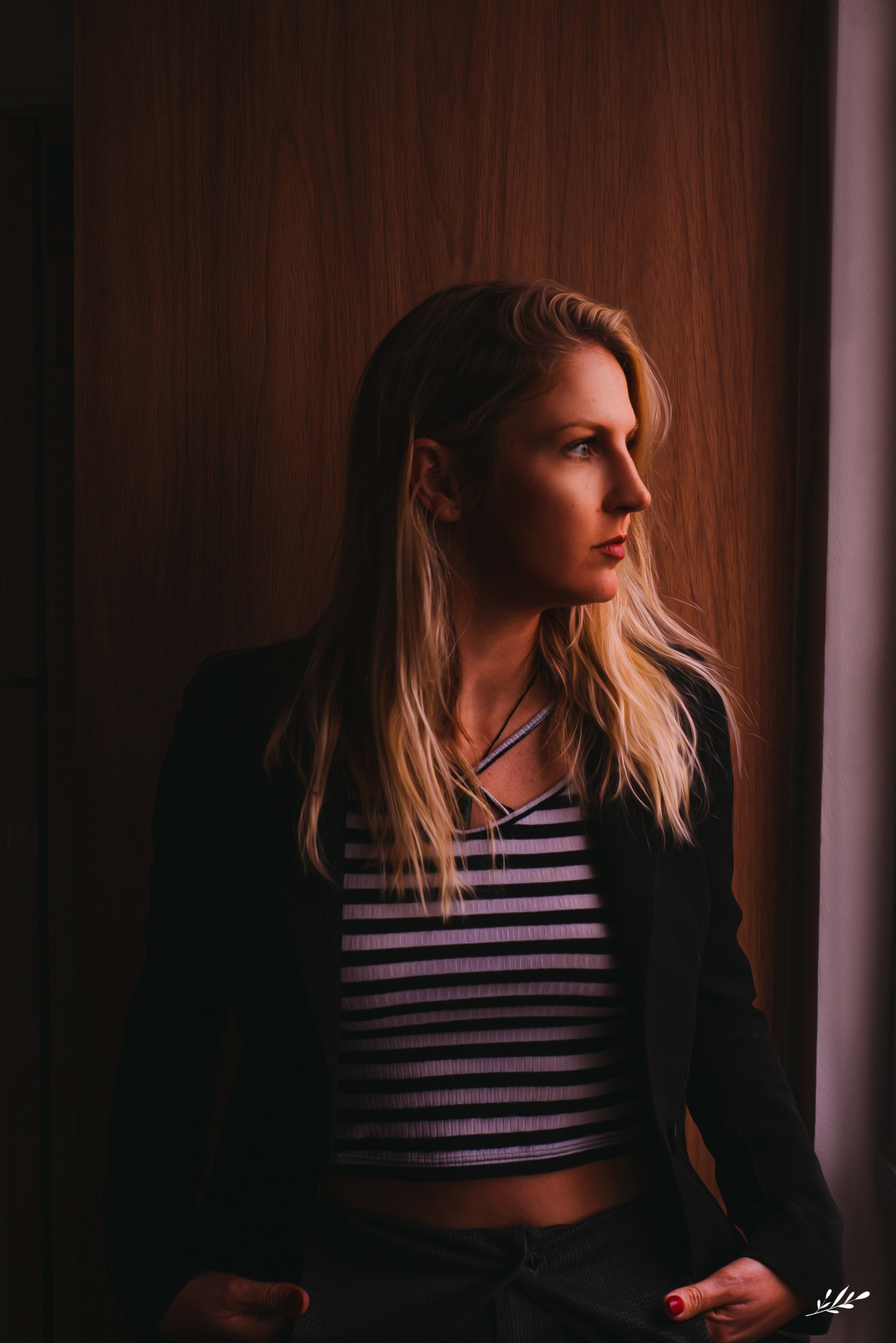 ensaio pessoal; ensaio feminino; ensaio pessoal feminino; ensaio em casa; ensaio externo; dia da mulher.