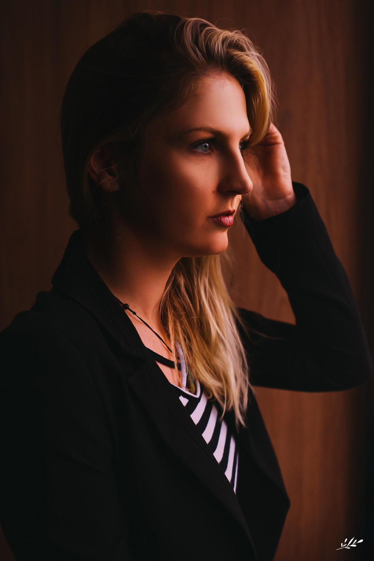 ensaio pessoal; ensaio feminino; ensaio pessoal feminino; ensaio em casa; ensaio externo; dia da mulher.