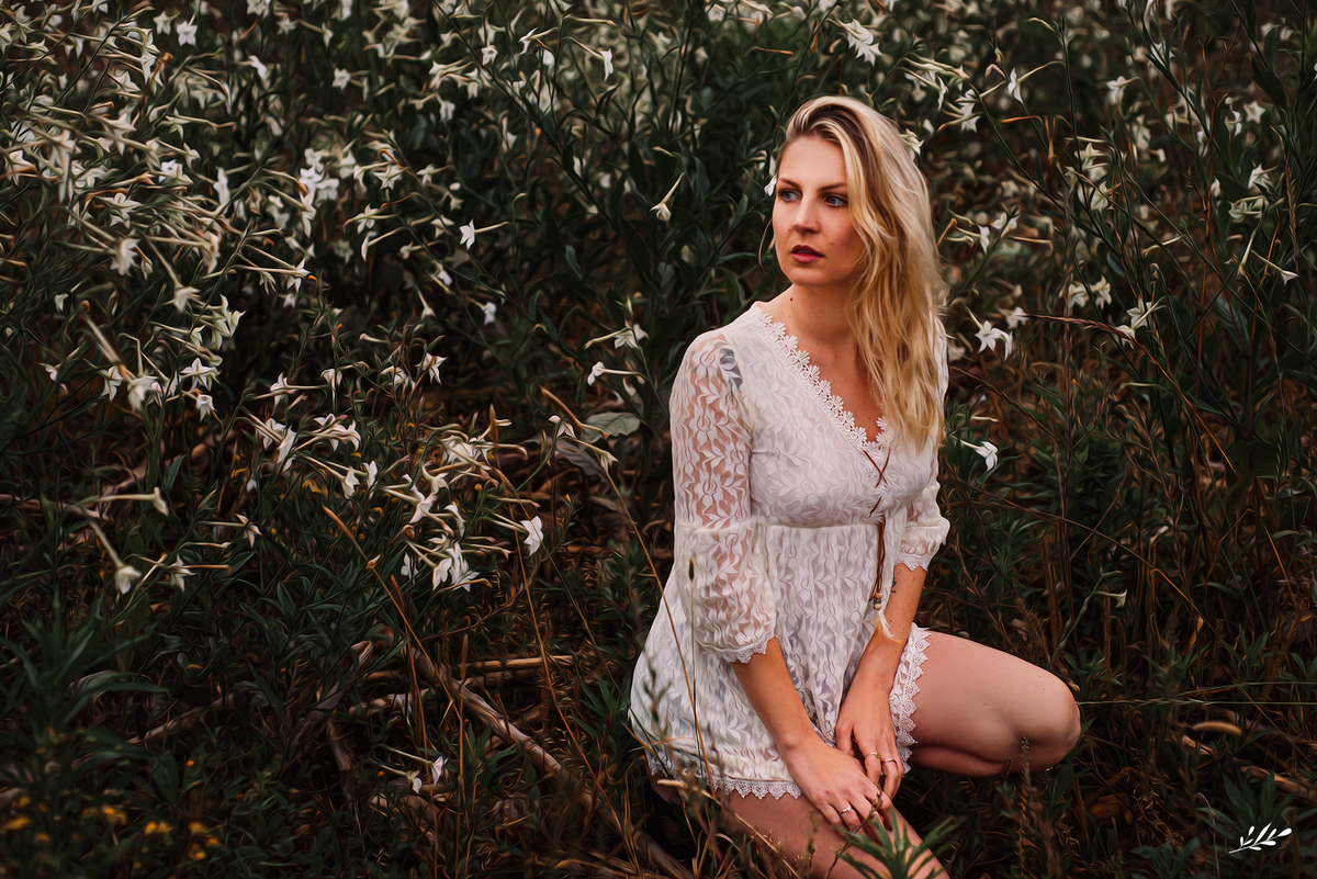 ensaio pessoal; ensaio feminino; ensaio pessoal feminino; ensaio em casa; ensaio externo; dia da mulher.