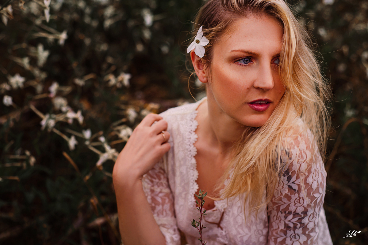 ensaio pessoal; ensaio feminino; ensaio pessoal feminino; ensaio em casa; ensaio externo; dia da mulher.