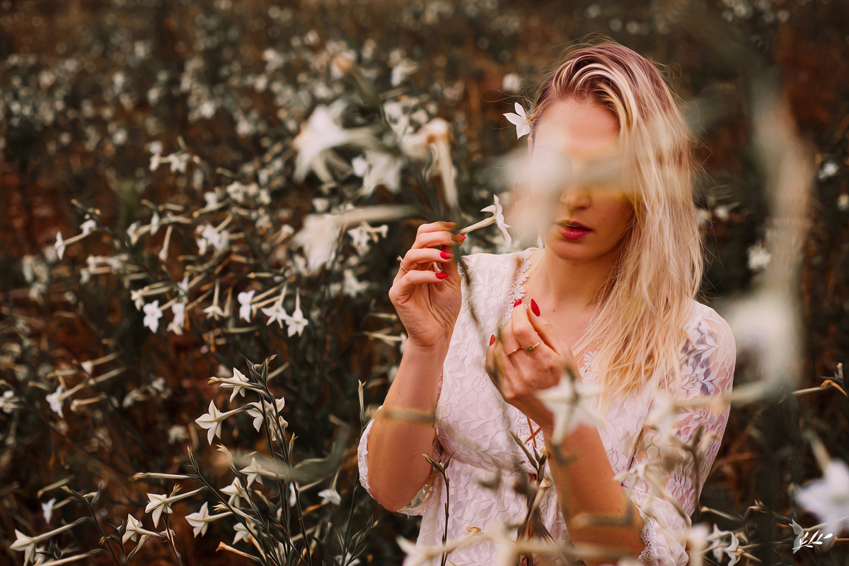 ensaio pessoal; ensaio feminino; ensaio pessoal feminino; ensaio em casa; ensaio externo; dia da mulher.