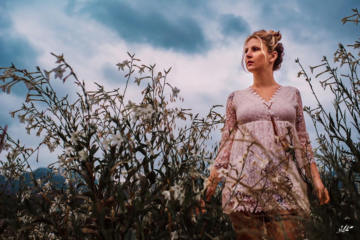 ensaio pessoal; ensaio feminino; ensaio pessoal feminino; ensaio em casa; ensaio externo; dia da mulher.