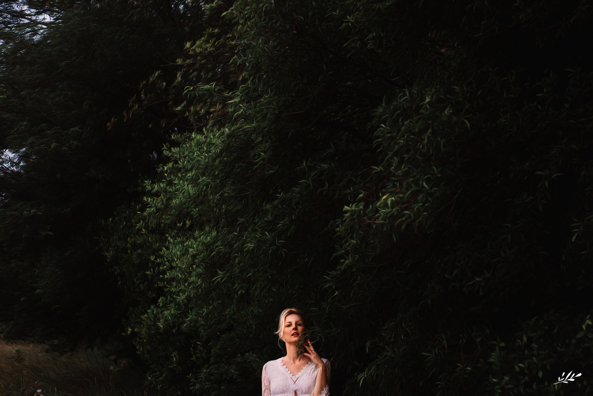 ensaio pessoal; ensaio feminino; ensaio pessoal feminino; ensaio em casa; ensaio externo; dia da mulher.