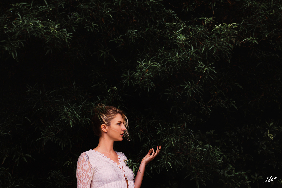 ensaio pessoal; ensaio feminino; ensaio pessoal feminino; ensaio em casa; ensaio externo; dia da mulher.