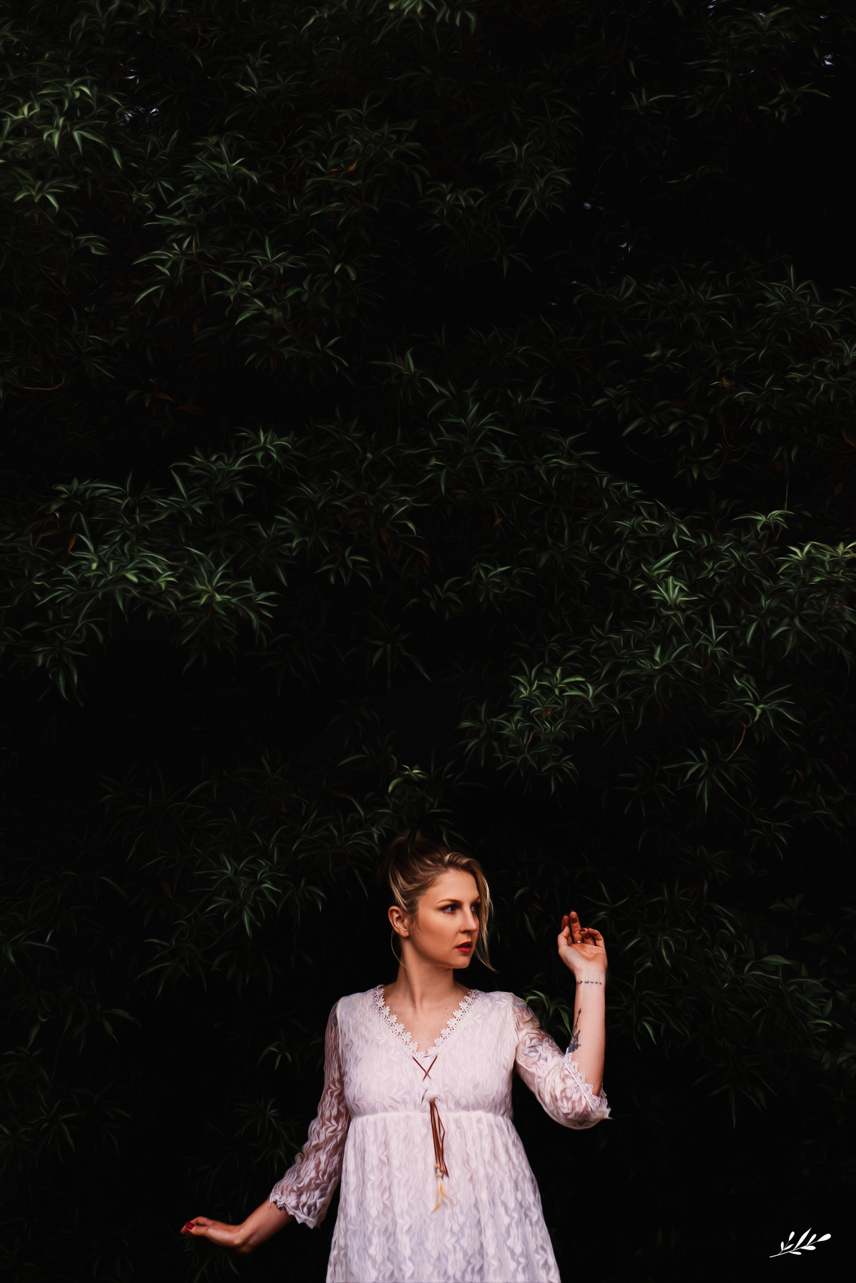 ensaio pessoal; ensaio feminino; ensaio pessoal feminino; ensaio em casa; ensaio externo; dia da mulher.