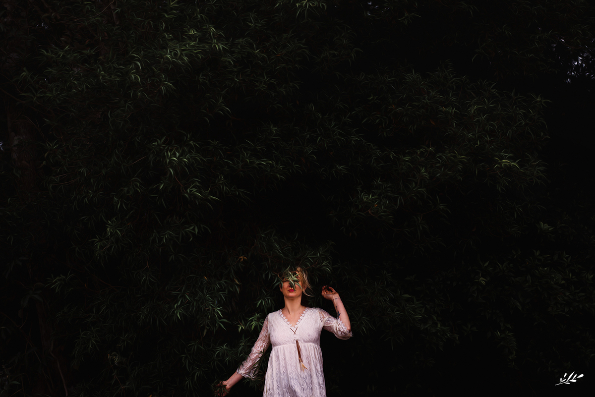 ensaio pessoal; ensaio feminino; ensaio pessoal feminino; ensaio em casa; ensaio externo; dia da mulher.