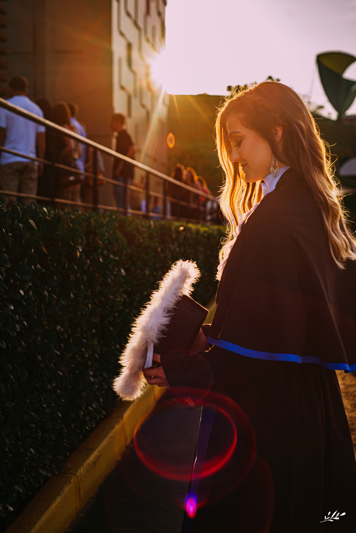 formatura; colação de grau em administração feevale; ensaio formatura; ensaio formanda; festa de formatura; recepção de formatura; festa em nova petrópolis.