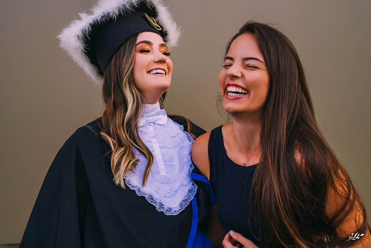 formatura; colação de grau em administração feevale; ensaio formatura; ensaio formanda; festa de formatura; recepção de formatura; festa em nova petrópolis.