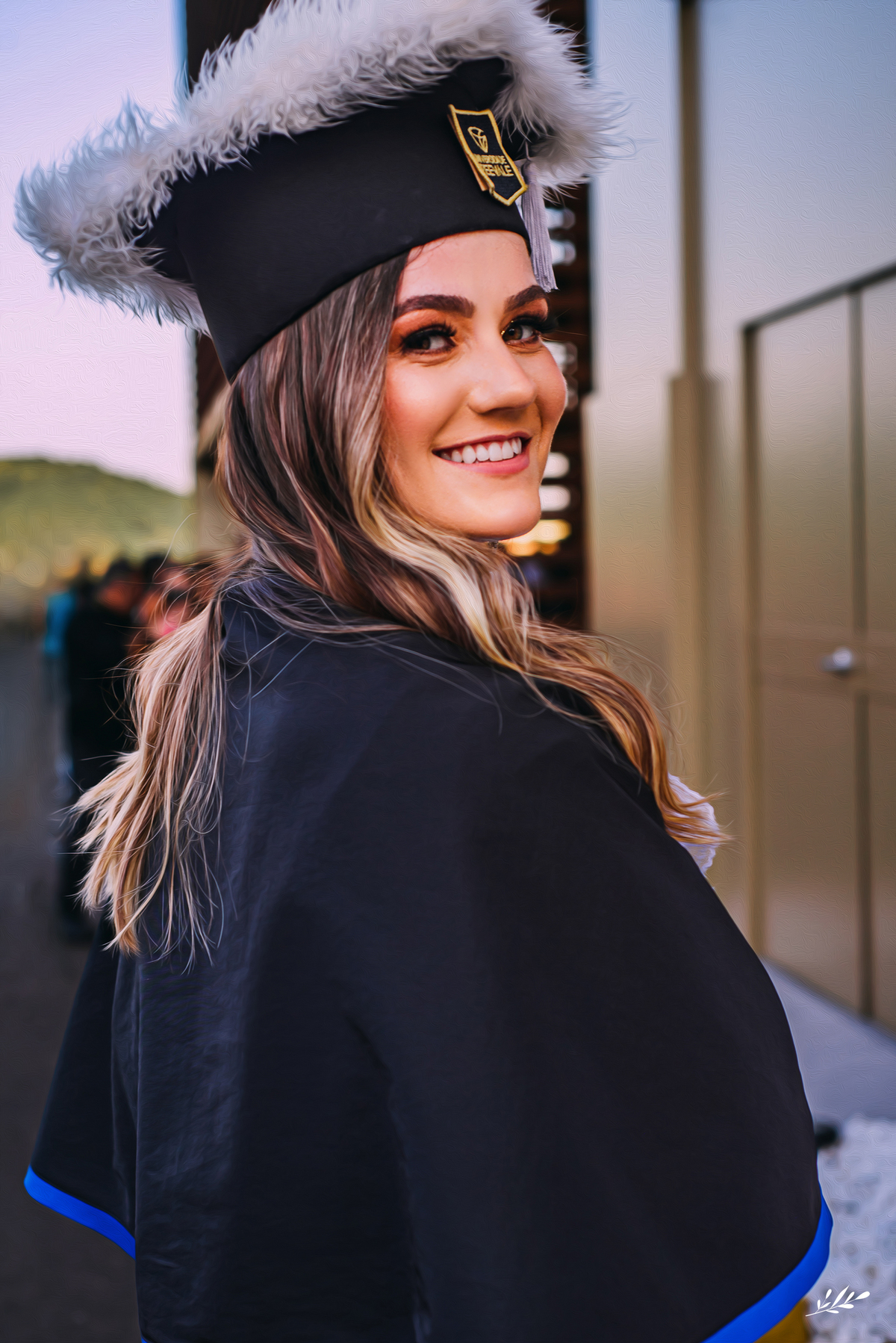 formatura; colação de grau em administração feevale; ensaio formatura; ensaio formanda; festa de formatura; recepção de formatura; festa em nova petrópolis.