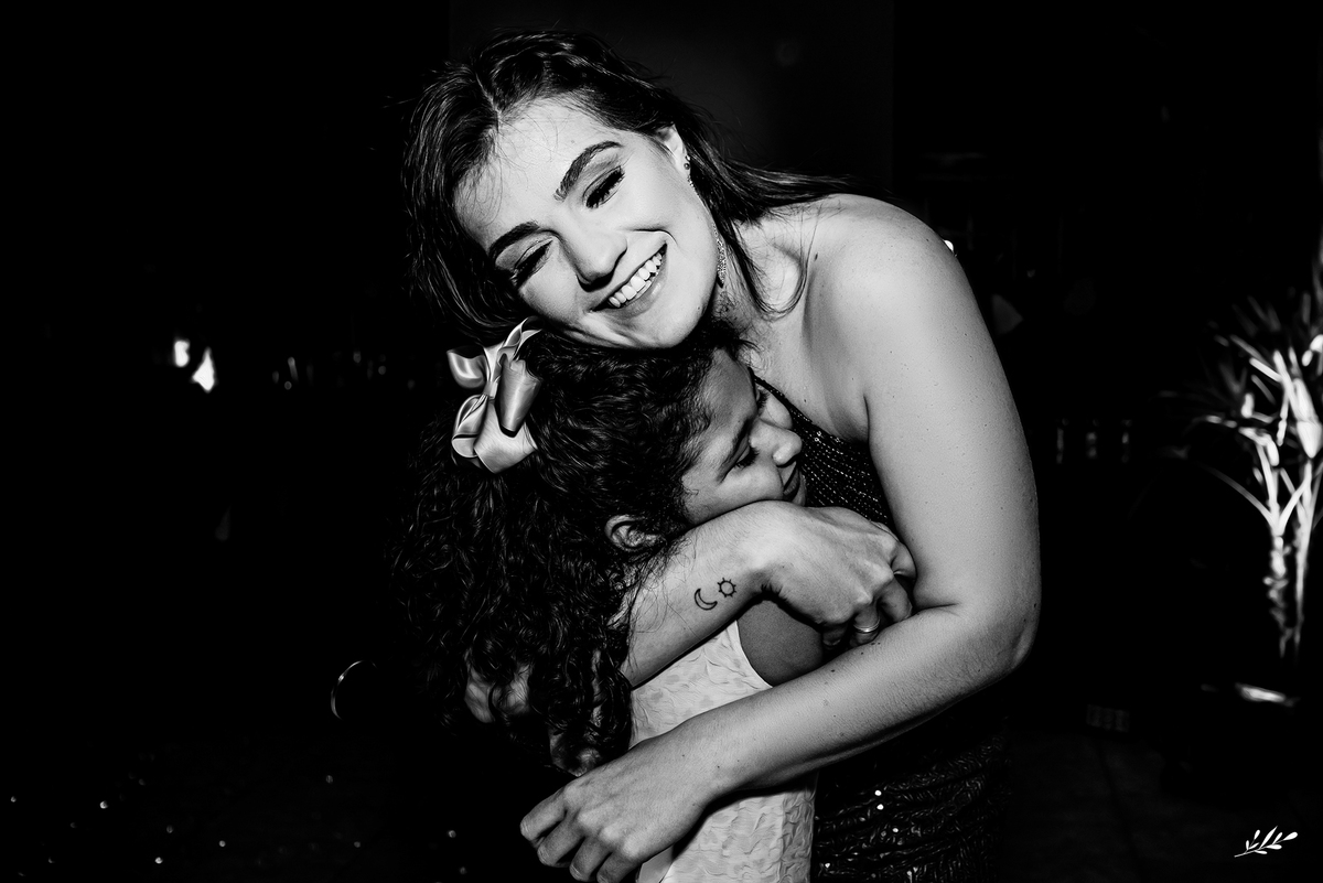 formatura; colação de grau em administração feevale; ensaio formatura; ensaio formanda; festa de formatura; recepção de formatura; festa em nova petrópolis.