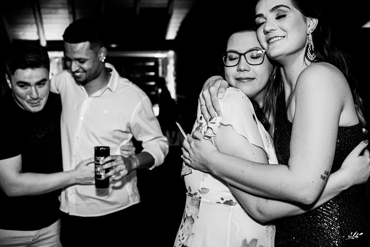 formatura; colação de grau em administração feevale; ensaio formatura; ensaio formanda; festa de formatura; recepção de formatura; festa em nova petrópolis.