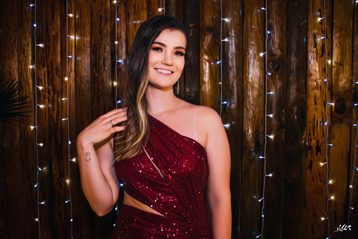 formatura; colação de grau em administração feevale; ensaio formatura; ensaio formanda; festa de formatura; recepção de formatura; festa em nova petrópolis.