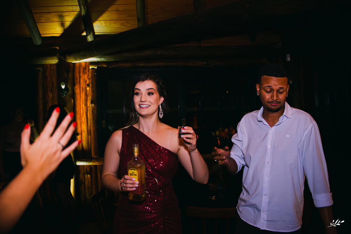 formatura; colação de grau em administração feevale; ensaio formatura; ensaio formanda; festa de formatura; recepção de formatura; festa em nova petrópolis.