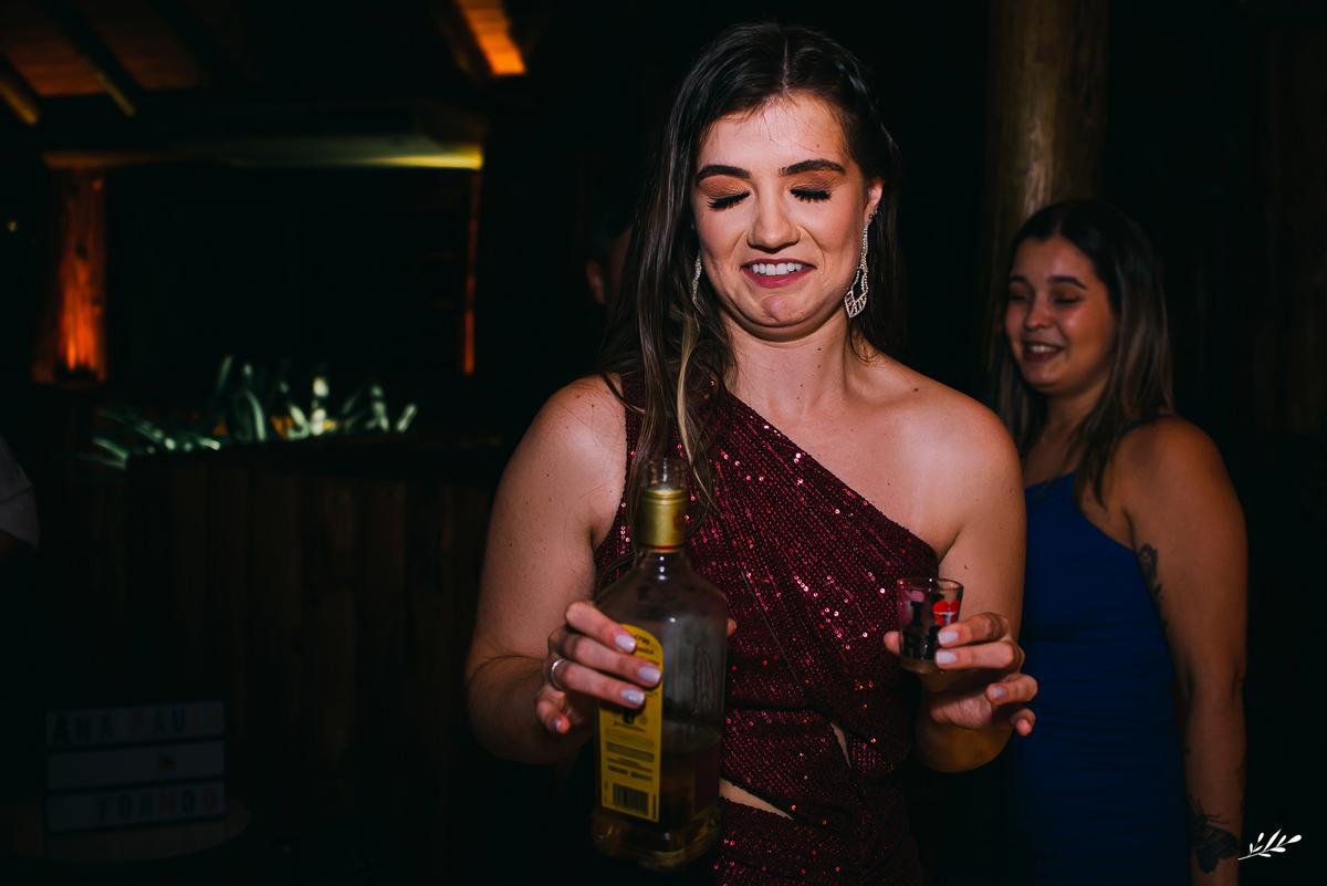 formatura; colação de grau em administração feevale; ensaio formatura; ensaio formanda; festa de formatura; recepção de formatura; festa em nova petrópolis.