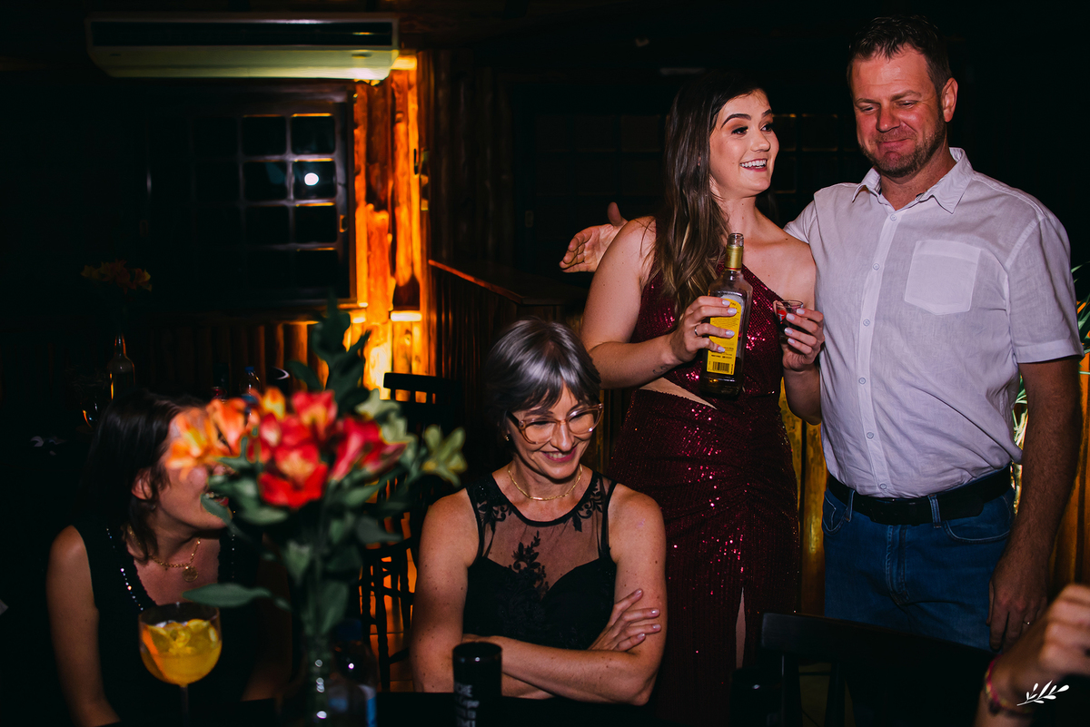 formatura; colação de grau em administração feevale; ensaio formatura; ensaio formanda; festa de formatura; recepção de formatura; festa em nova petrópolis.