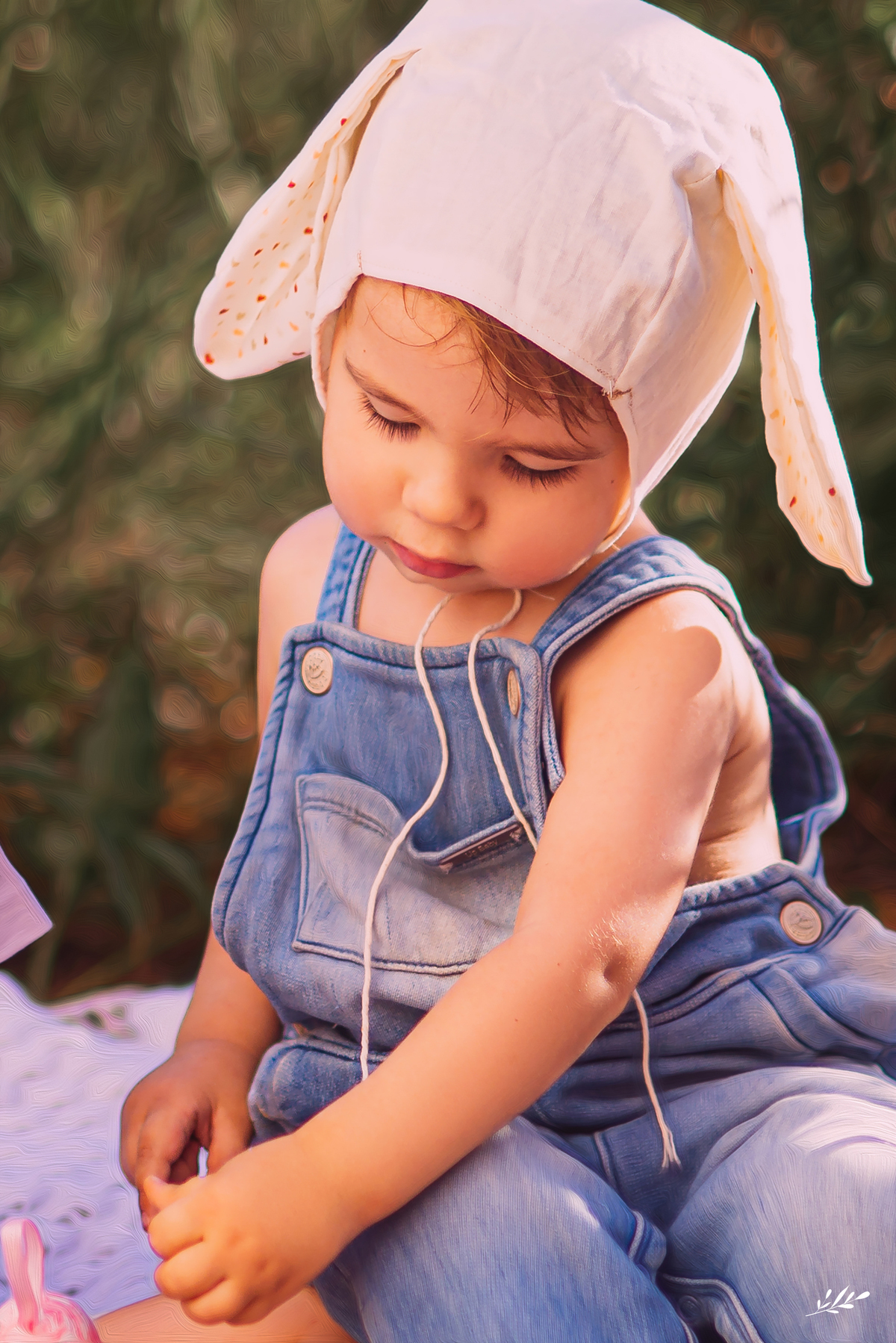 ensaio de páscoa; ensaio infantil; ensaio coelho; ensaio irmãos.