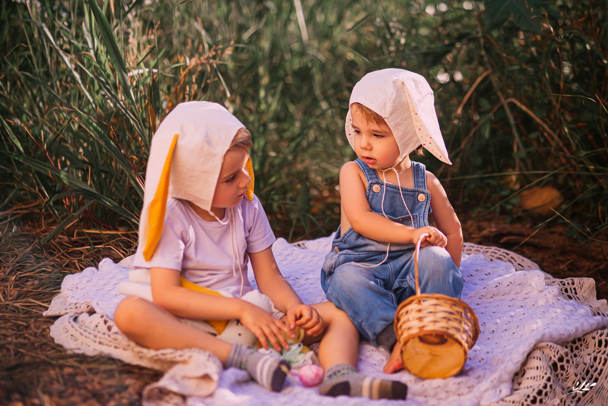 ensaio de páscoa; ensaio infantil; ensaio coelho; ensaio irmãos.
