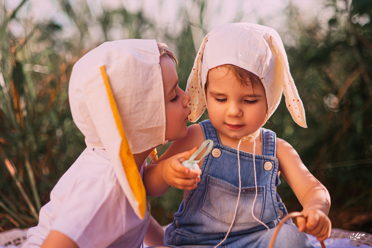 ensaio de páscoa; ensaio infantil; ensaio coelho; ensaio irmãos.