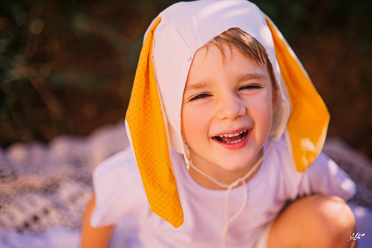 ensaio de páscoa; ensaio infantil; ensaio coelho; ensaio irmãos.