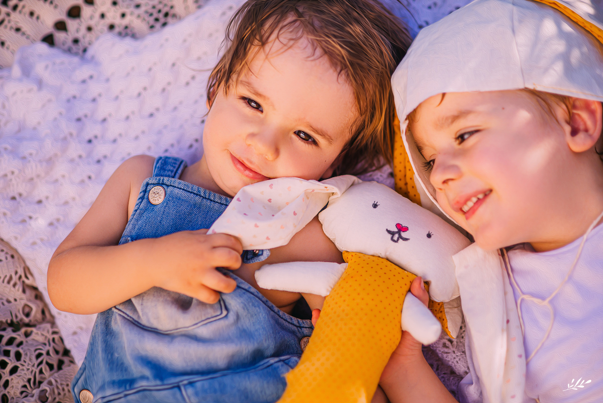 ensaio de páscoa; ensaio infantil; ensaio coelho; ensaio irmãos.