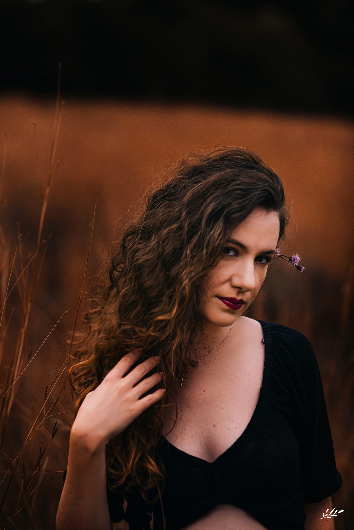 ensaio pessoal feminino; ensaio femino; ensaio aniversário; 29 anos; canela rs; ensaio serra gaúcha.