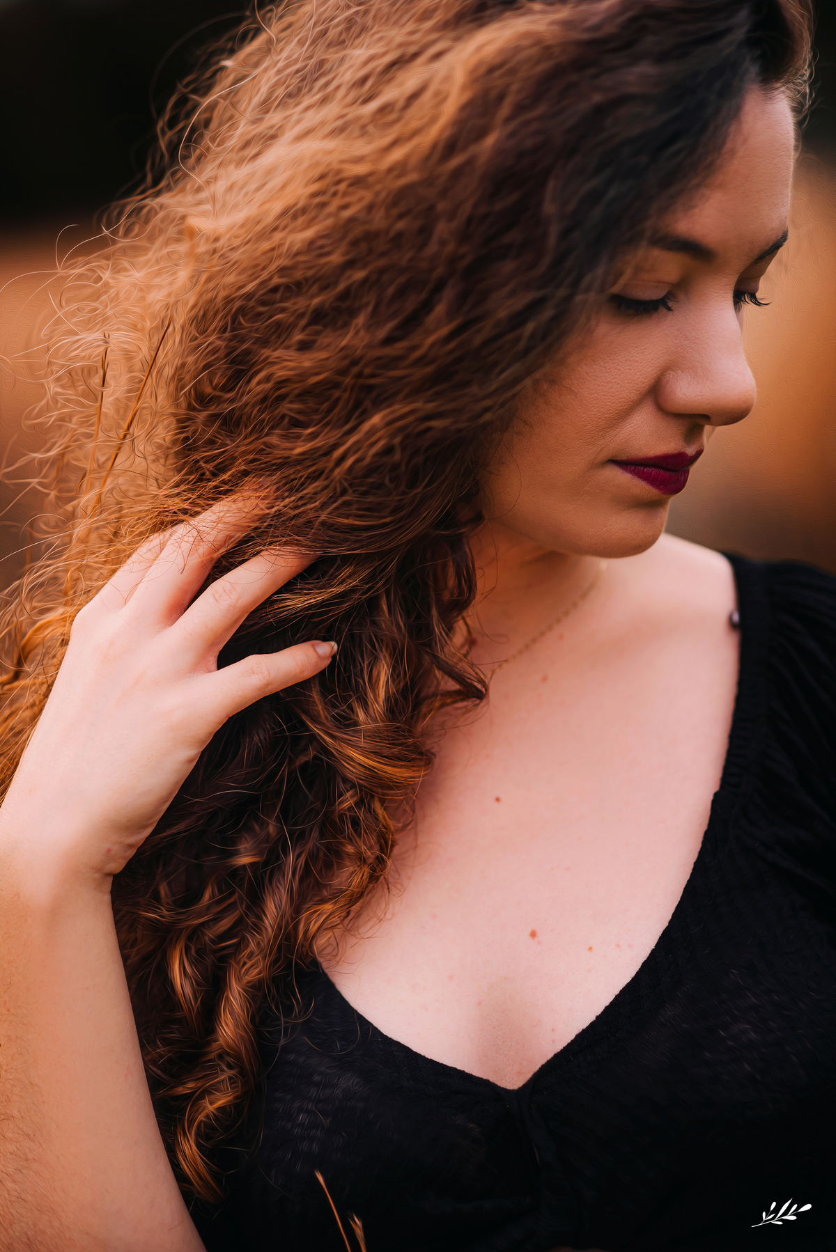 ensaio pessoal feminino; ensaio femino; ensaio aniversário; 29 anos; canela rs; ensaio serra gaúcha.