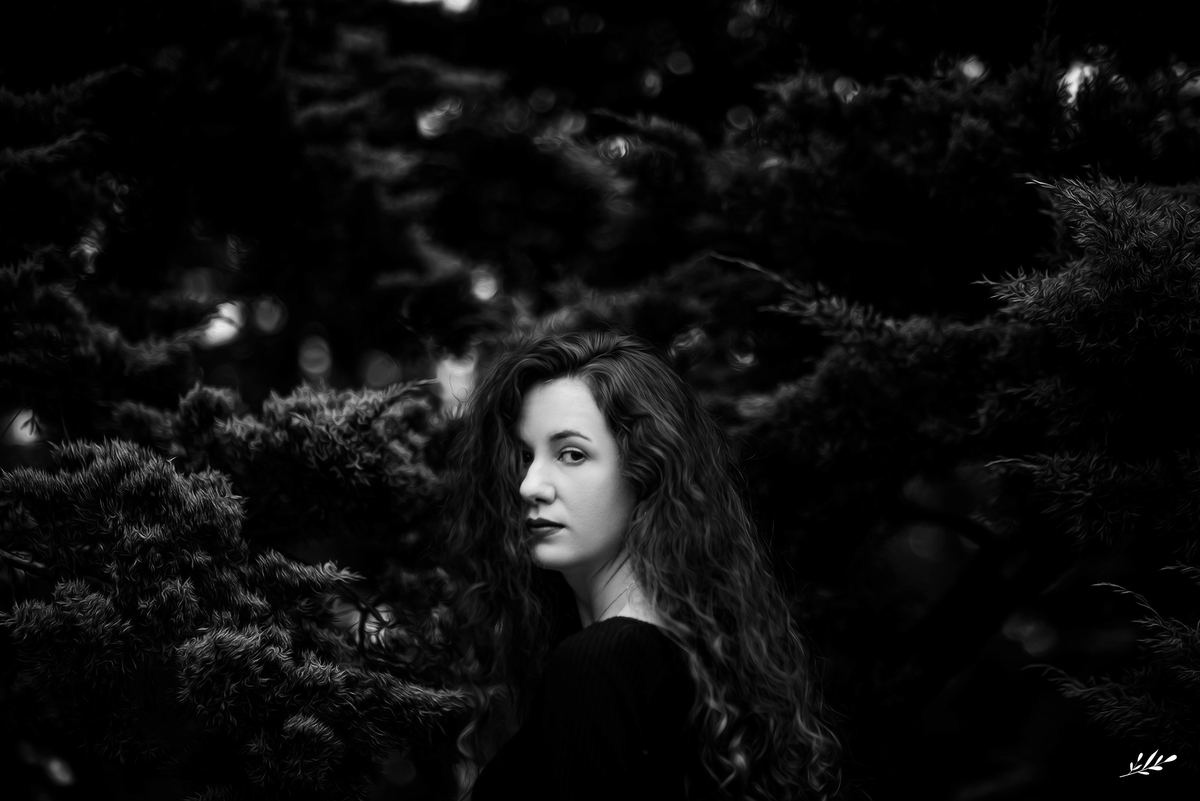 ensaio pessoal feminino; ensaio femino; ensaio aniversário; 29 anos; canela rs; ensaio serra gaúcha.